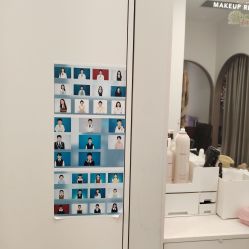 点击看大图 -海马体家庭照相馆(杭州远洋乐堤港店)