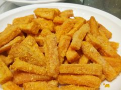 -满汉楼(安发桥店)