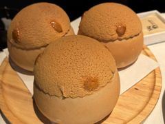 -炳胜品味(珠江新城店)