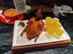 -大鸽饭(北京路店)