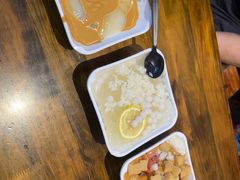 -串妹花式冰粉(乐山总店)