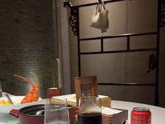 -晶采轩(虹桥路店)