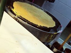 -清真·二嫂子煎饼果子(鼓楼旗舰形象店)