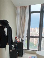 点击看大图 -Brother西服礼服定制·商务·婚礼(佛山南海店)