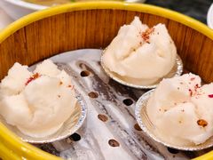 玫瑰发糕-安泰楼·佛跳墙创始人·传统闽味早茶·酒楼(三坊七巷闽菜地标店)