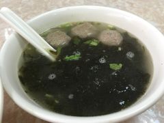 -华威达牛庄(黄埔大道西店)
