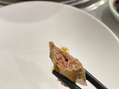 -凯盈阁私房菜·桑拿鸡(绿茵花园店)