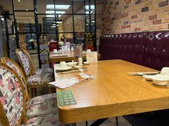 -品大三·南京菜(大行宫店)
