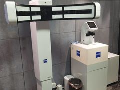 -大视光学•LINDBERG林德伯格•全球手工眼镜集合店(王府井店)
