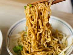 干面-佳武干面