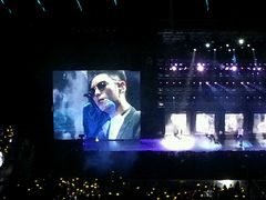 android_upload_pic-宝能国际体育演艺中心