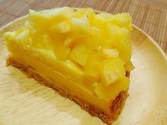 -柴务处·柴犬主题狗咖