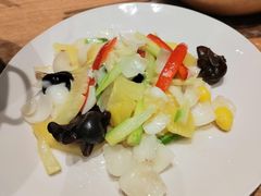 -米店·云南菜(南门店)