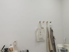 -浆木咖啡馆(湘子庙街店)