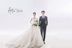 -韩国艺匠ARTIZ STUDIO(博览中心店)