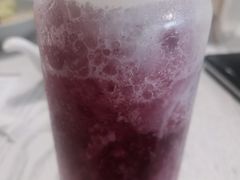 -娜娜家·Nana's restaurant(国金汇店)