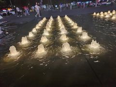 -龙湖重庆时代天街