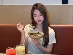 -烁先生披萨·儿童餐下午茶(河南岸店)
