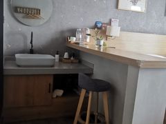 -闲隅江景艺术酒店(解放碑洪崖洞总店)