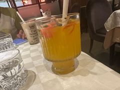 -西堤牛排(南京龙江店)