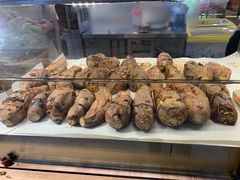 -凯德广场(武胜路店)