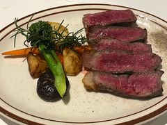 -Va Bene贝尼西餐厅