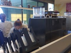-瑞幸咖啡(第一城店)