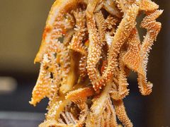 精品千层肚-谭鸭血老火锅(漳州路店)