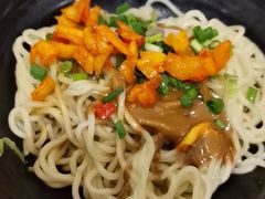-荆州绿地铂骊酒店·铂雅全日自助餐厅