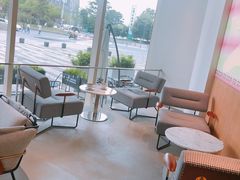 -科学家咖啡(海岸城店)