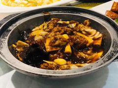 -老人和饭店(淮海中路店)