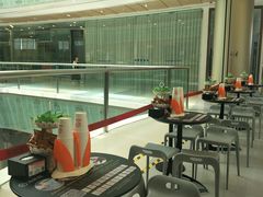 -海底捞火锅(金光华店)