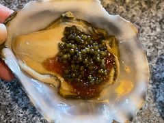 -辉哥火锅(虹桥路店)