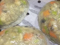 -糖朝(尖沙咀店)