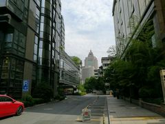 -南京银行(杭州分行)