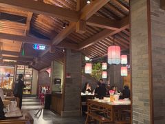 -寻宝记绍兴菜(状元店)