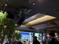 -同仁四季椰子鸡(宝安壹方城店)