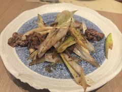 -大渔铁板烧(海雅缤纷城店)