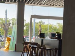 -上海浦东smart汽车全功能店(金桥店)