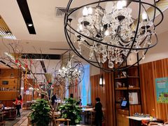 -虾饺妹·酒家(海珠广场店)
