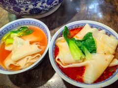 -永兴坊