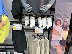 -迪卡侬(西三旗店)