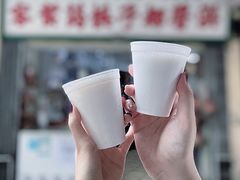 -洪馨椰子