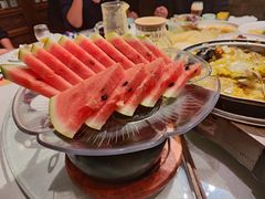 -老宁波1381餐厅(宏泰广场店)