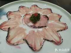 乌鱼片-钦善斋(武侯祠店)
