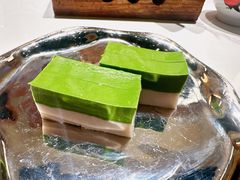 -芽笼芽笼新加坡餐厅(环球港店)