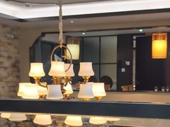 -好兄弟郭巨海鲜(天一阁店)