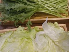 -蝎王府羊蝎子(虎坊桥总店)