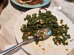 -志明眷村·台式融合菜·宵夜