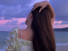 -大堂酒廊·亚龙湾万豪度假酒店